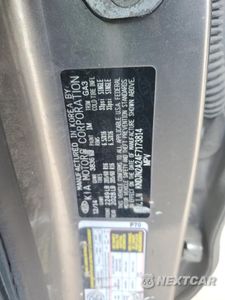 Zdjęcie 13 z 13 samochodu: 2015 KIA SOUL VIN:KNDJN2A24F7173814 - miniatura