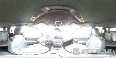 Zdjęcie 13 z 16 samochodu: 2017 MERCEDES-BENZ GLE 350 4MATIC VIN:4JGDA5HB8HA899046 - miniatura