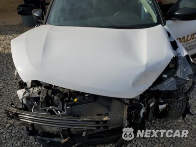 Zdjęcie 12 z 16 samochodu: 2023 NISSAN KICKS S VIN:3N1CP5BV1PL561287 - miniatura