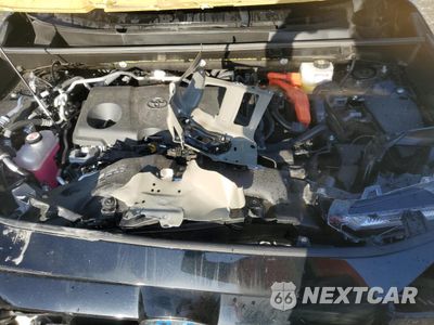 Zdjęcie 13 z 15 samochodu: 2024 TOYOTA RAV4 PRIME SE VIN:JTMAB3FV6RD210319 - miniatura