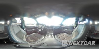 Zdjęcie 13 z 16 samochodu: 2021 JEEP GRAND CHEROKEE LAREDO VIN:1C4RJFAG9MC567895 - miniatura