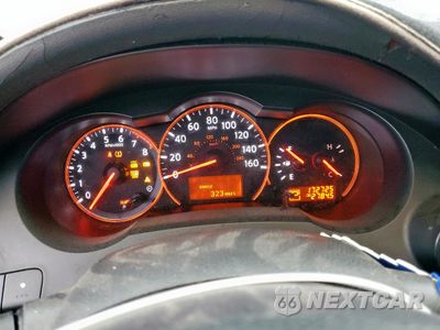 Zdjęcie 9 z 14 samochodu: 2008 NISSAN ALTIMA 3.5SE VIN:1N4BL24E68C199332 - miniatura