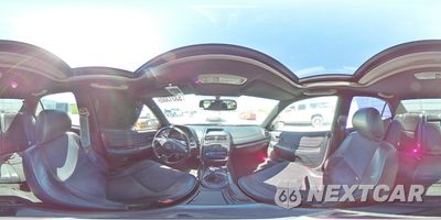 Zdjęcie 13 z 15 samochodu: 2002 LEXUS IS 300 VIN:JTHBD192920058651 - miniatura