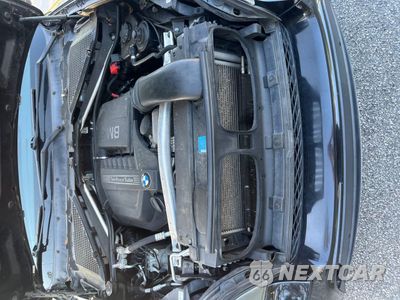 Zdjęcie 7 z 10 samochodu: 2011 BMW X5 XDRIVE35I VIN:5UXZV4C53BL404613 - miniatura