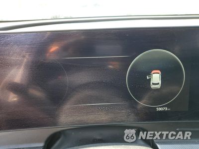 Zdjęcie 9 z 15 samochodu: 2023 KIA SPORTAGE SX VIN:5XYK43AF0PG115171 - miniatura