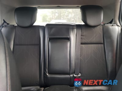 Zdjęcie 10 z 13 samochodu: 2017 CHEVROLET TRAX 1LT VIN:3GNCJLSB2HL266829 - miniatura