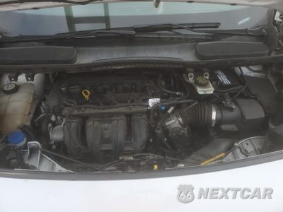 Zdjęcie 11 z 12 samochodu: 2014 FORD TRANSIT CONNECT XL VIN:NM0LS7E73E1172771 - miniatura