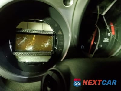 Zdjęcie 9 z 13 samochodu: 2019 NISSAN 370Z BASE VIN:JN1AZ4EH9KM420936 - miniatura