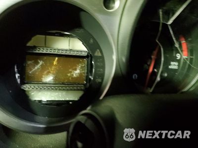Zdjęcie 9 z 13 samochodu: 2019 NISSAN 370Z BASE VIN:JN1AZ4EH9KM420936 - miniatura
