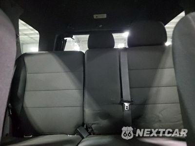 Zdjęcie 10 z 13 samochodu: 2011 FORD ESCAPE XLT VIN:1FMCU0DG2BKC02950 - miniatura