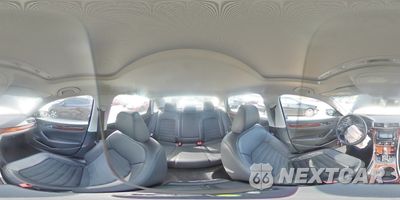 Zdjęcie 14 z 14 samochodu: 2013 VOLKSWAGEN PASSAT SEL VIN:1VWCN7A33DC148483 - miniatura