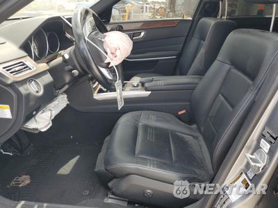Zdjęcie 7 z 14 samochodu: 2014 MERCEDES-BENZ E 350 4MATIC VIN:WDDHF8JB8EA845282 - miniatura