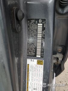 Zdjęcie 12 z 12 samochodu: 2009 TOYOTA PRIUS VIN:JTDKB20U793471916 - miniatura