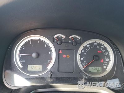 Zdjęcie 9 z 12 samochodu: 2004 VOLKSWAGEN JETTA GLS VIN:3VWSE69M94M072656 - miniatura