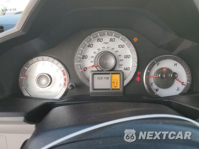 Zdjęcie 9 z 15 samochodu: 2013 HONDA PILOT LX VIN:5FNYF3H28DB027477 - miniatura