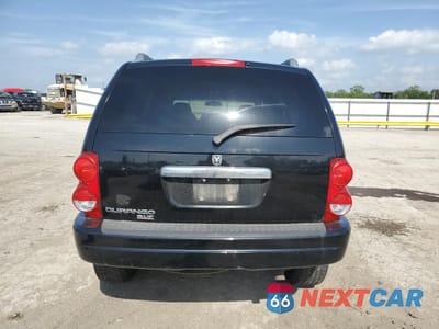 Zdjęcie 6 z 15 samochodu: 2005 DODGE DURANGO SLT VIN:1D4HB48N55F572886 - miniatura