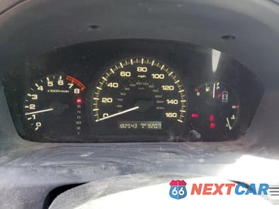 Zdjęcie 9 z 12 samochodu: 2007 HONDA ACCORD SE VIN:1HGCM56337A129114 - miniatura