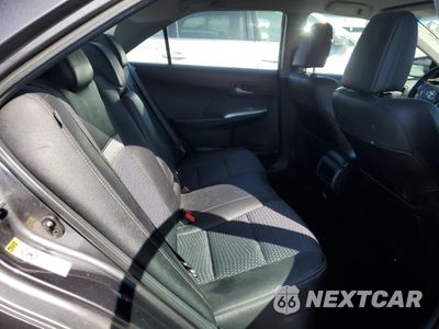 Zdjęcie 11 z 14 samochodu: 2014 TOYOTA CAMRY L VIN:4T1BF1FK5EU736417 - miniatura