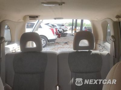 Zdjęcie 10 z 13 samochodu: 2003 TOYOTA RAV4 VIN:JTEGH20V736011959 - miniatura