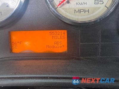 Zdjęcie 10 z 12 samochodu: 2013 INTERNATIONAL PROSTAR VIN:1HSDHSJR2DJ152209 - miniatura