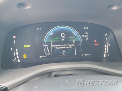 Zdjęcie 9 z 12 samochodu: 2025 TOYOTA CAMRY XSE VIN:4T1DAACK3SU055793 - miniatura