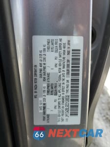 Zdjęcie 13 z 15 samochodu: 2012 MAZDA 5 VIN:JM1CW2BL9C0128532 - miniatura