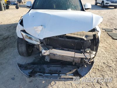 Zdjęcie 13 z 16 samochodu: 2017 AUDI Q5 PREMIUM VIN:WA1C2AFP3HA034810 - miniatura