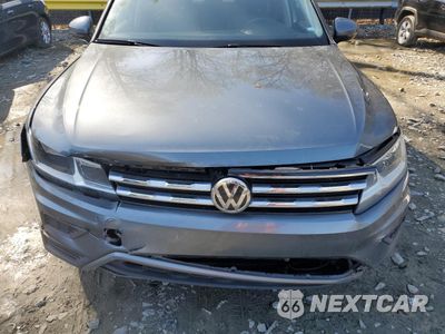Zdjęcie 13 z 15 samochodu: 2020 VOLKSWAGEN TIGUAN SE VIN:3VV3B7AX6LM079933 - miniatura