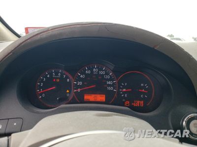 Zdjęcie 9 z 13 samochodu: 2008 NISSAN ALTIMA 3.5SE VIN:1N4BL24E28C127320 - miniatura