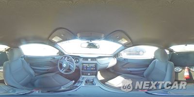 Zdjęcie 12 z 14 samochodu: 2012 FORD MUSTANG GT VIN:1ZVBP8CF8C5276059 - miniatura