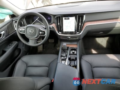 Zdjęcie 8 z 14 samochodu: 2024 VOLVO V60 CROSS COUNTRY PLUS VIN:YV4L12WY5R2137629 - miniatura