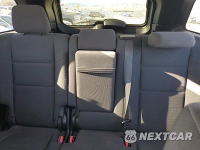 Zdjęcie 10 z 13 samochodu: 2010 JEEP CEROKEE VIN:1J4RR466GBC525499 - miniatura