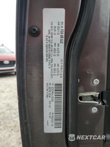 Zdjęcie 13 z 14 samochodu: 2018 CHRYSLER 300 TOURING VIN:2C3CCAAG4JH320302 - miniatura