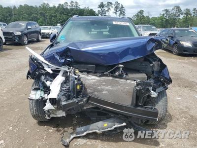 Piąte zdjęcie samochodu w środku: 2024 KIA SELTOS EX VIN:KNDER2AA9R7600423 - miniatura
