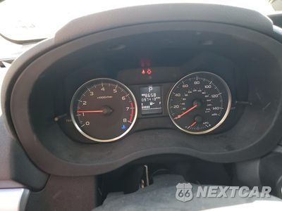 Zdjęcie 9 z 15 samochodu: 2015 SUBARU XV CROSSTREK 2.0 PREMIUM VIN:JF2GPADC0F8256039 - miniatura