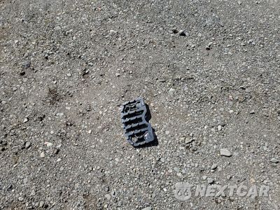 Zdjęcie 8 z 10 samochodu: 2017 HARLEY-DAVIDSON FLSS VIN:1HD1JS917HB042589 - miniatura