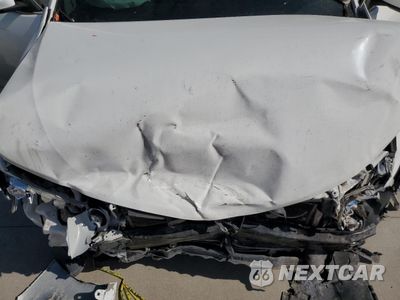 Zdjęcie 11 z 13 samochodu: 2012 TOYOTA CAMRY SE VIN:4T1BK1FKXCU512326 - miniatura