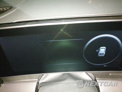 Zdjęcie 9 z 12 samochodu: 2025 KIA SPORTAGE SX PRESTIGE VIN:KNDPXCDG3S7235053 - miniatura