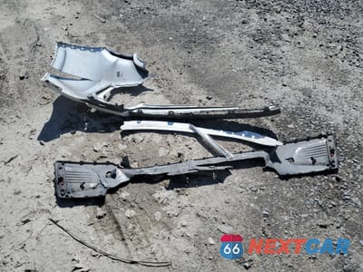 Zdjęcie 12 z 14 samochodu: 2022 HYUNDAI IONIQ SE VIN:KMHC75LC3NU268998 - miniatura