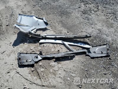 Zdjęcie 12 z 14 samochodu: 2022 HYUNDAI IONIQ SE VIN:KMHC75LC3NU268998 - miniatura