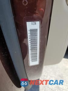 Zdjęcie 13 z 13 samochodu: 2021 BENTLEY FLYING SPUR VIN:SCBBB6ZG9MC084879 - miniatura