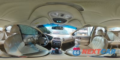 Zdjęcie 12 z 15 samochodu: 1999 CHRYSLER CONCORDE LXI VIN:2C3HD46J5XH839490 - miniatura
