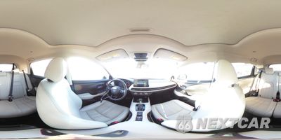 Zdjęcie 14 z 16 samochodu: 2024 HONDA HR-V EXL VIN:3CZRZ1H70RM708113 - miniatura