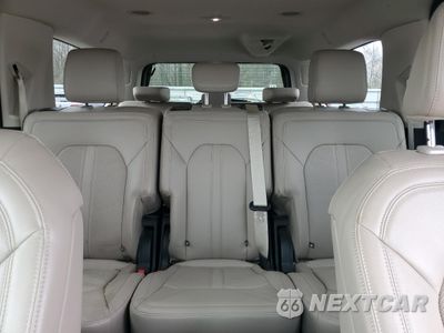 Zdjęcie 10 z 15 samochodu: 2023 FORD EXPEDITION MAX LIMITED VIN:1FMJK2A89PEA00392 - miniatura