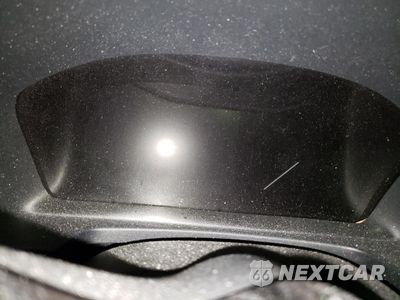 Zdjęcie 9 z 12 samochodu: 2025 HONDA PILOT TOURING VIN:5FNYG1H76SB015211 - miniatura