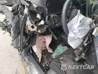 Zdjęcie 9 z 12 samochodu: 2025 HONDA HR-V SPORT VIN:3CZRZ2H56SM749226 - miniatura