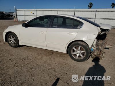 Drugie zdjęcie samochodu z przodu: 2008 NISSAN ALTIMA 2.5 VIN:1N4AL21E58N532804 - miniatura