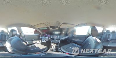Zdjęcie 13 z 15 samochodu: 2020 KIA OPTIMA LX VIN:5XXGT4L39LG407157 - miniatura