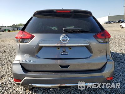 Zdjęcie 6 z 15 samochodu: 2017 NISSAN ROGUE S VIN:KNMAT2MT6HP594088 - miniatura