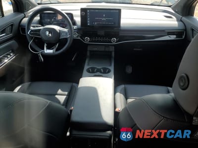 Zdjęcie 8 z 15 samochodu: 2024 HONDA PROLOGUE TOUR VIN:3GPKHXRJ1RS514627 - miniatura